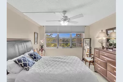 3510 Oaks Way #409, Pompano Beach, FL 33069 - Photo 28