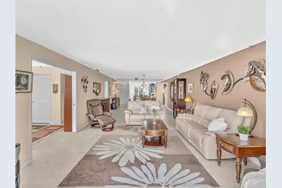 3510 Oaks Way #409, Pompano Beach, FL 33069 - Photo 26