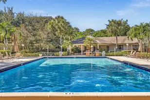 3510 Oaks Way, Pompano Beach, FL 33069 - Photo 38