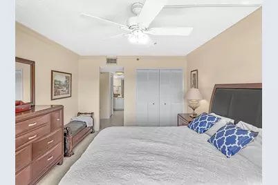 3510 Oaks Way #409, Pompano Beach, FL 33069 - Photo 26