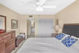 3510 Oaks Way, Pompano Beach, FL 33069 - Photo 26