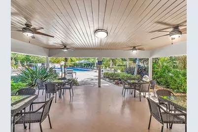 3510 Oaks Way #409, Pompano Beach, FL 33069 - Photo 44