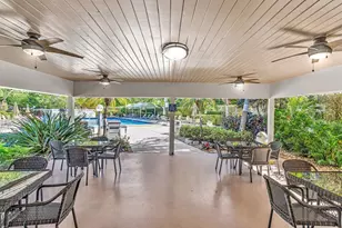 3510 Oaks Way, Pompano Beach, FL 33069 - Photo 44