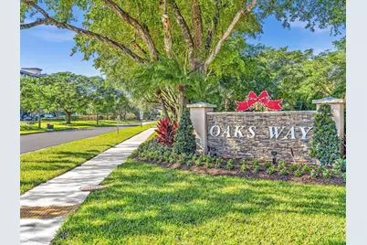 3510 Oaks Way #409, Pompano Beach, FL 33069 - Photo 6