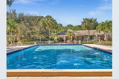 3510 Oaks Way #409, Pompano Beach, FL 33069 - Photo 38