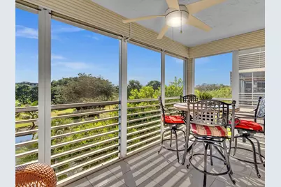 3510 Oaks Way #409, Pompano Beach, FL 33069 - Photo 12