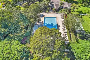 3510 Oaks Way, Pompano Beach, FL 33069 - Photo 50