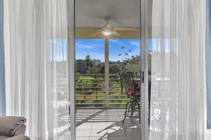 3510 Oaks Way, Pompano Beach, FL 33069 - Photo 10