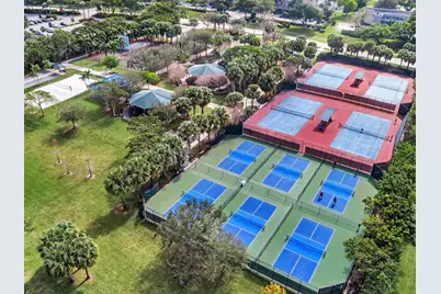 3510 Oaks Way #409, Pompano Beach, FL 33069 - Photo 54