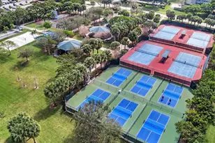 3510 Oaks Way, Pompano Beach, FL 33069 - Photo 54