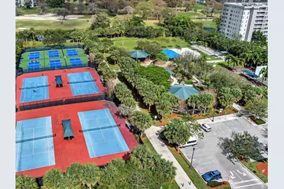 3510 Oaks Way #409, Pompano Beach, FL 33069 - Photo 46