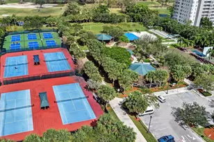 3510 Oaks Way, Pompano Beach, FL 33069 - Photo 46