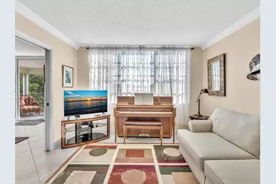 3510 Oaks Way #409, Pompano Beach, FL 33069 - Photo 34