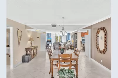 3510 Oaks Way #409, Pompano Beach, FL 33069 - Photo 22