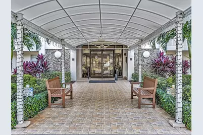 3510 Oaks Way #409, Pompano Beach, FL 33069 - Photo 6