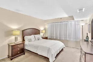 3510 Oaks Way, Pompano Beach, FL 33069 - Photo 34