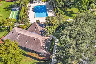 3510 Oaks Way, Pompano Beach, FL 33069 - Photo 42