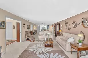 3510 Oaks Way, Pompano Beach, FL 33069 - Photo 22