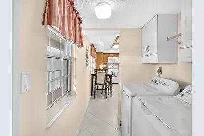 3510 Oaks Way #409, Pompano Beach, FL 33069 - Photo 16