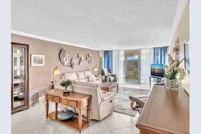 3510 Oaks Way #409, Pompano Beach, FL 33069 - Photo 20