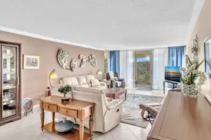 3510 Oaks Way, Pompano Beach, FL 33069 - Photo 20