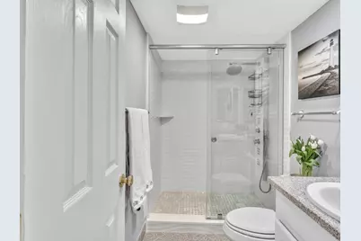 3510 Oaks Way #409, Pompano Beach, FL 33069 - Photo 32