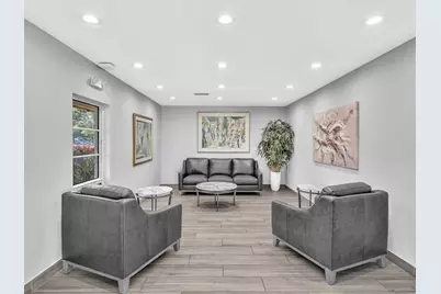 3510 Oaks Way #409, Pompano Beach, FL 33069 - Photo 40