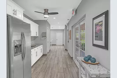 3510 Oaks Way #409, Pompano Beach, FL 33069 - Photo 46