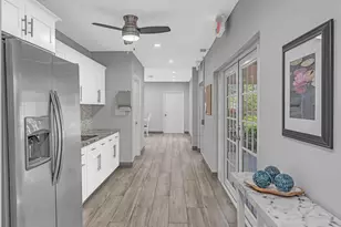 3510 Oaks Way, Pompano Beach, FL 33069 - Photo 46