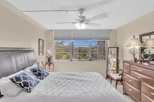 3510 Oaks Way, Pompano Beach, FL 33069 - Photo 24