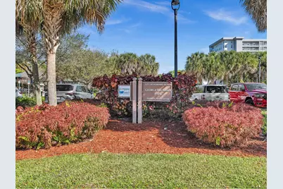 3510 Oaks Way #409, Pompano Beach, FL 33069 - Photo 46
