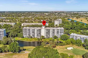 3510 Oaks Way, Pompano Beach, FL 33069 - Photo 58