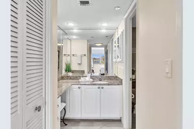 3510 Oaks Way #409, Pompano Beach, FL 33069 - Photo 28