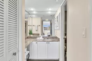 3510 Oaks Way, Pompano Beach, FL 33069 - Photo 28