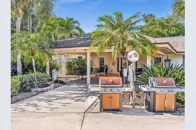 3510 Oaks Way #409, Pompano Beach, FL 33069 - Photo 36