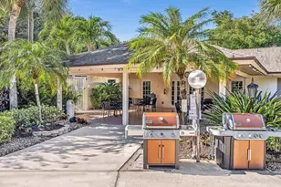 3510 Oaks Way, Pompano Beach, FL 33069 - Photo 36