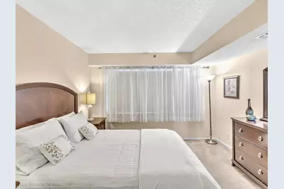 3510 Oaks Way #409, Pompano Beach, FL 33069 - Photo 32