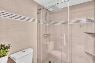 3510 Oaks Way, Pompano Beach, FL 33069 - Photo 28