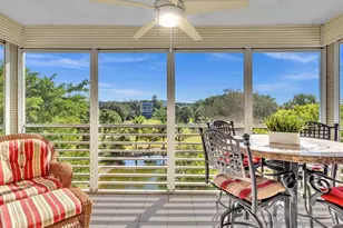 3510 Oaks Way, Pompano Beach, FL 33069 - Photo 10