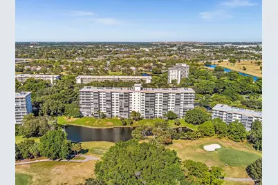 3510 Oaks Way #409, Pompano Beach, FL 33069 - Photo 50