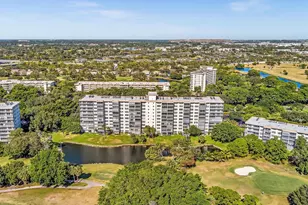 3510 Oaks Way, Pompano Beach, FL 33069 - Photo 50