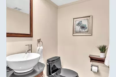 3510 Oaks Way #409, Pompano Beach, FL 33069 - Photo 40