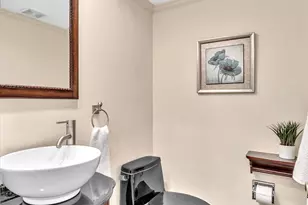 3510 Oaks Way, Pompano Beach, FL 33069 - Photo 40