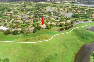 11839 Pebblewood Dr, Wellington, FL 33414 - Photo 66