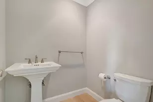 11839 Pebblewood Dr, Wellington, FL 33414 - Photo 10