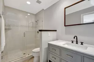 11839 Pebblewood Dr, Wellington, FL 33414 - Photo 46