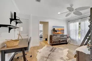11839 Pebblewood Dr, Wellington, FL 33414 - Photo 44