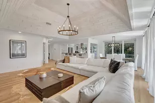 11839 Pebblewood Dr, Wellington, FL 33414 - Photo 24