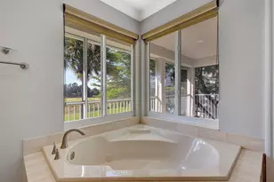 11839 Pebblewood Dr, Wellington, FL 33414 - Photo 36
