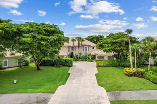 11839 Pebblewood Dr, Wellington, FL 33414 - Photo 64